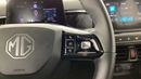 MG 3 LUXURY | Guaranteed Warranty | 0 Down Payment