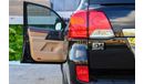 Toyota Land Cruiser 60 Years Edition | 2,936 P.M | 0% Downpayment | Immaculate Condition!