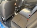 Mitsubishi ASX Mitsubishi ASX | GCC Spec | 53K KM | No Accidents | Drive Away TodayI Passing Test Done