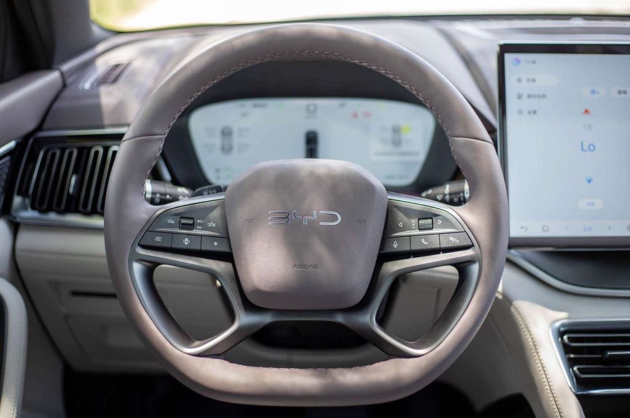 بي واي دي سونغ بلس BYD_SONG_PLUS_DMI_155_KM_PLUG_IN_MODEL_2024