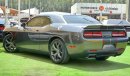 Dodge Challenger SOLD!!!!!Challenger R/T Hemi V8 5.7L 2019/ Original AirBags/ Leather Interior/ Excellent Condition