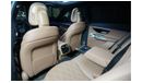 Mercedes-Benz E300 Mercedes-Benz E 300 | 2024 GCC 0km | Agency Warranty | AMG Package