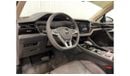 فولكس واجن طوارق 2019 Volkswagen Touareg Highline Plus, Warranty, Full Options, GCC