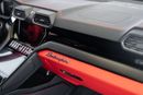 Lamborghini Urus S 4.0T V8 Urus S