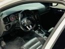 Volkswagen Golf GTI 2.0L
