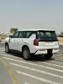 نيسان باترول