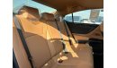 لكزس ES 350 LEXUS ES350 2023