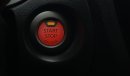Nissan Juke S 1.6 | Under Warranty | Inspected on 150+ parameters