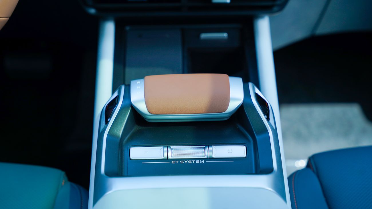 تشنجان لومين