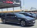 Genesis G90 PLATINUM