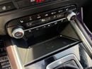 Mazda CX-5 2023 SIGNATURE EDITION 2.4 TURBO ENGINE 360 CAMERA TOP OPTION CANADA SPEC