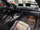 بي أم دبليو M4 STD BMW 4 Series M4 2020 مواصفات أمريكية