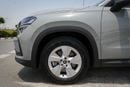 Skoda Kodiaq 1.4L  TURBO!! WARRANTY AND SERVICE CONTRACT