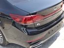 Kia K7 KIA K7 2020 3.0 V6