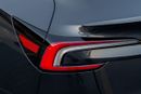Tesla Model 3 Rear-Wheel Drive