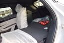 BYD Song Plus FWD 1.5L Hybrid 112km