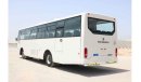 Ashok Leyland Falcon 2017 |  FALCON - 67 SEATER BUS WITH AC - GCC SPECS - EXCELLENT CONDITION