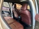 Toyota Corolla Cross 1.8L 2022 GCC (Hybrid) Full option