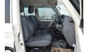 تويوتا لاند كروزر 70 Full option clean car