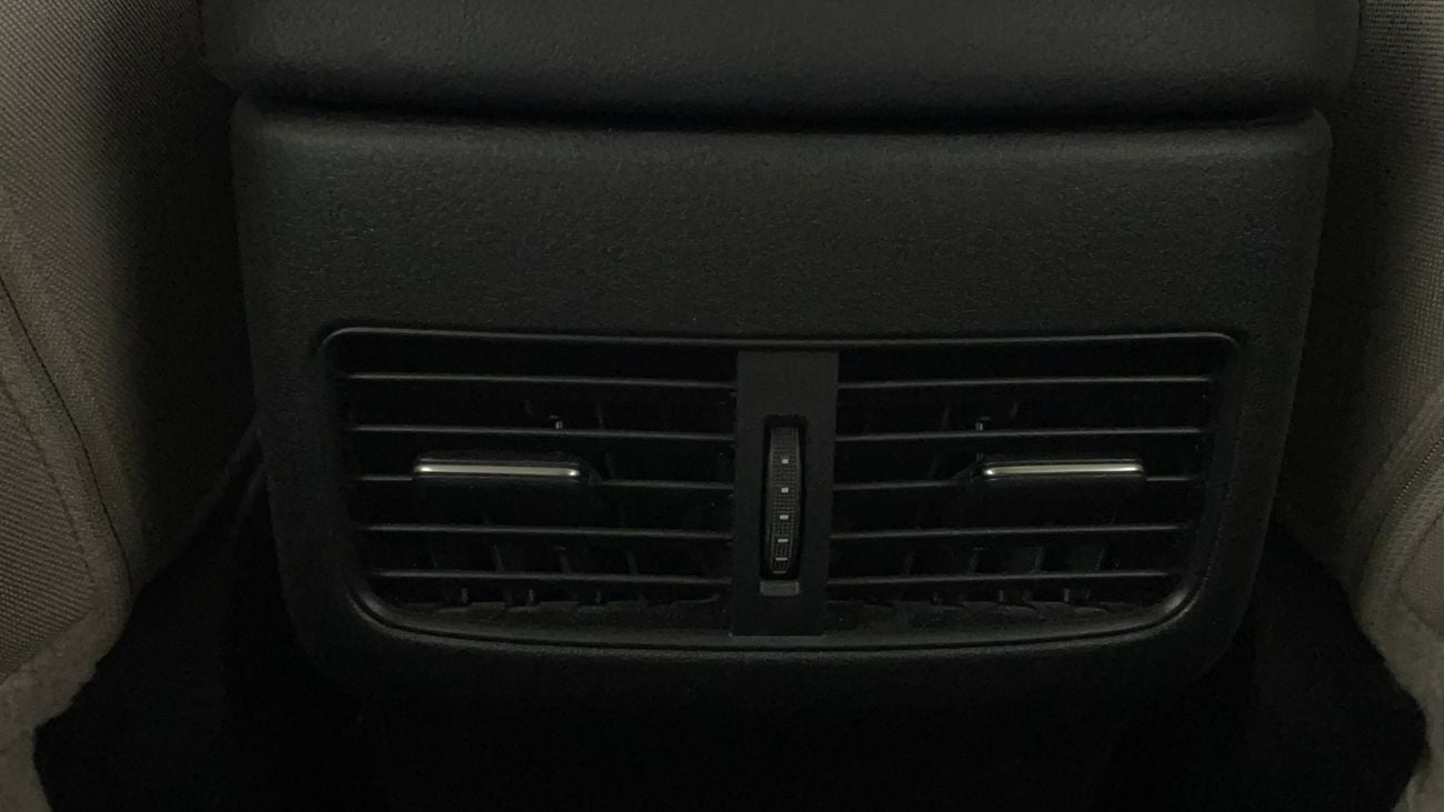 مازدا 3 SELECT 2 | بدون دفعة مقدمة | اختبار القيادة في المنزل