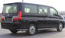 تويوتا جرافينا TOYOTA GRANVIA 2.8L WAGON 6 SEATS AT