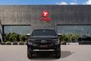 فورد ايفرست LIMITED Ford Everest Limited 2024 GCC | Agency Warranty