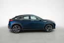 إنفينيتي QX55 ESSENTIAL 2.0