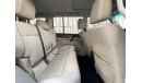 Mitsubishi Pajero MIDLINE 3.5 | Under Warranty | Free Insurance | Inspected on 150+ parameters