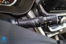 Suzuki Grand Vitara GLX SUV | 1.5L | 2WD  | 360° Camera | 6 SRS Airbags | Panoramic Sunroof | Export Only