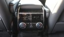 Land Rover Range Rover Sport Autobiography Land Rover- Range Rover 3.0L Sport Petrol P400 Autobiography AT