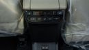 Toyota Highlander 2025 Toyota Highlander Limited 2.5L HEV AT