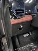 Changan X5 Plus PIONEER