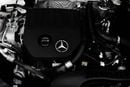 Mercedes-Benz A 200 AMG Mercedes-Benz A200 AMG