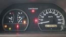 Toyota Land Cruiser Pick Up PICKUP 70th LX1 4.0L