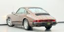 Porsche 911 1976 Porsche Carrera S, Sunroof, Blaupunkt Audio System, Fully Restored, Canadian Specs