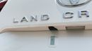 Toyota Land Cruiser Toyota Land Cruiser 300 GXR 4.0L Petrol 2025YM