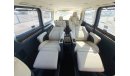 Toyota Granvia - PREMIUM - 2.8L - DIESEL - 7 SEATER