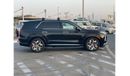 Hyundai Palisade 2021 Hyundai Palisade Calligraphy 3.8L V6 AWD 4x4 - 360* CAM - Double Sunroof - Heads UP Display