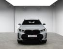 بي أم دبليو X6 XDRIVE40i M SPORT PRO