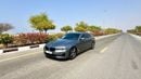 BMW 520i Std 2.0L