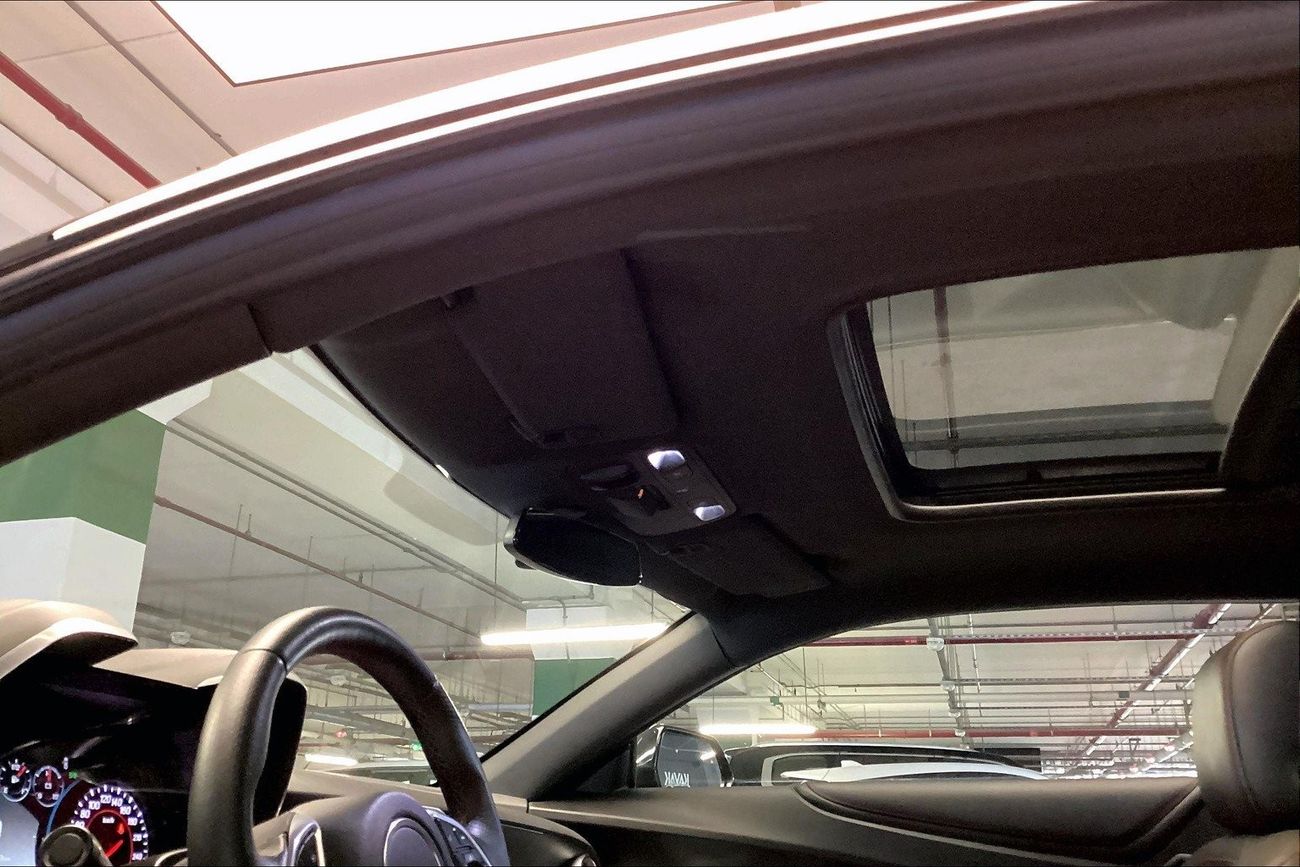 مازدا CX5 GL | شامل الضمان | 0 ﺪﻔﻋﺓ ﺃﻮﻟﻯ