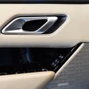 Land Rover Range Rover Velar AED 2,299 P.M • 0% Downpayment • Range Rover Velar P250 R-Dynamic SE • 1 Year Warranty