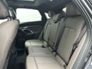 Audi Q5 45 TFSI S-LINE Sportback TFSI quattro 204hp S Line (Ref# 02045)