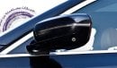 BMW 530 LUXURY 2.0L | GCC SPECS |