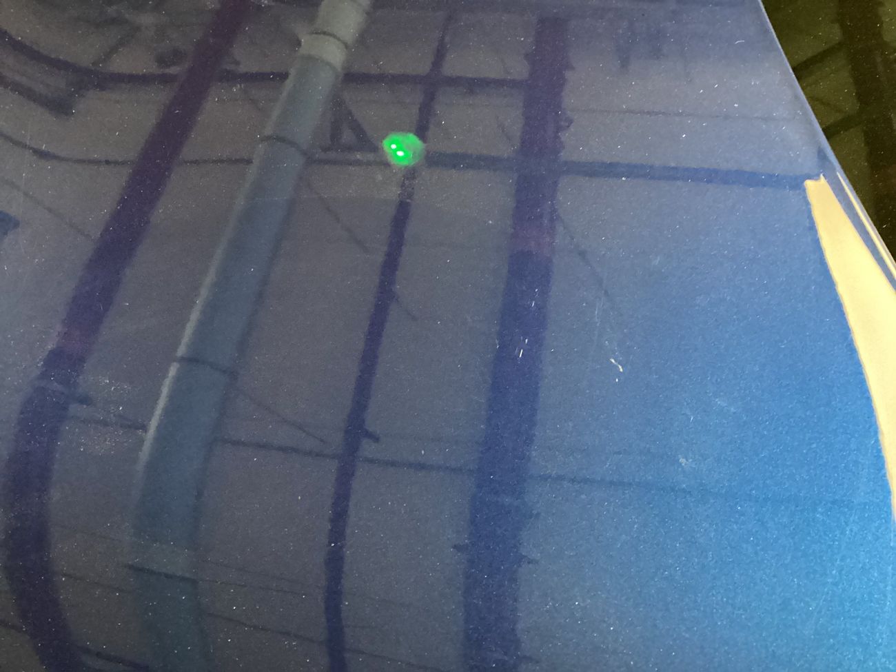 Mercedes-Benz C 200 Premium (AMG Line) | National Day Celebration | Guaranteed Warranty | 0 Down Payment