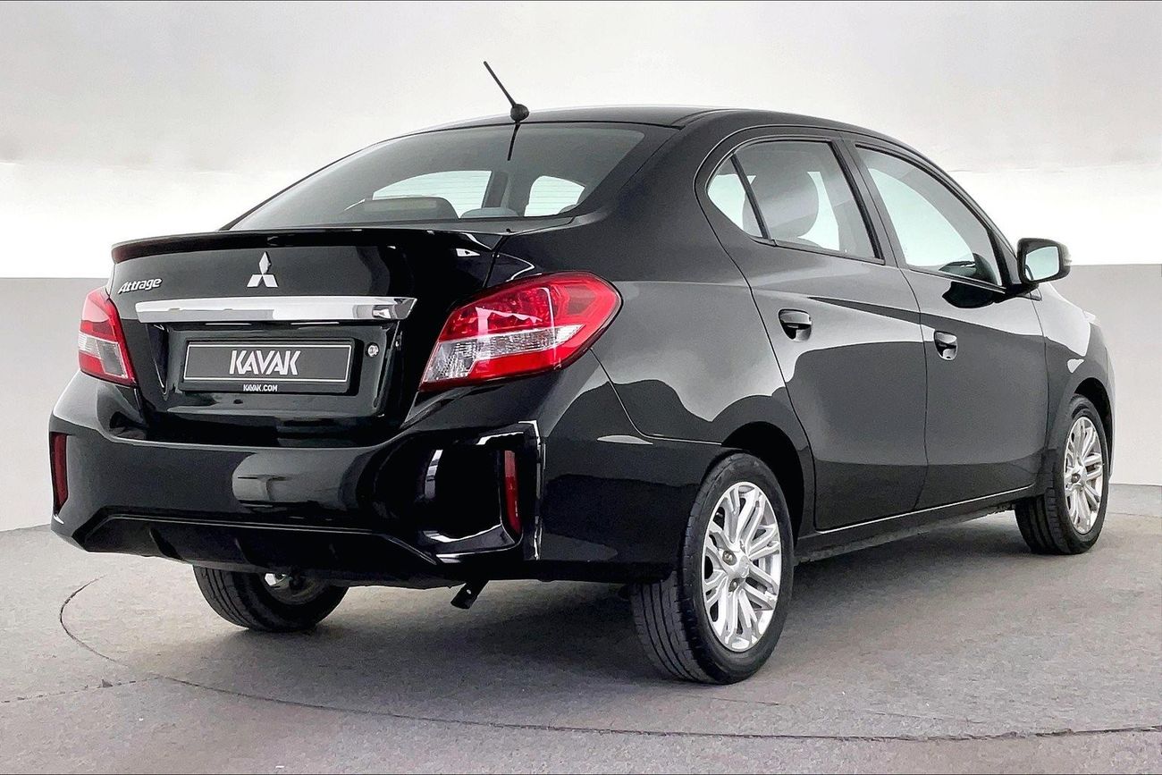 لكزس UX300h Premier | شامل الضمان | 0 ﺪﻔﻋﺓ ﺃﻮﻟﻯ