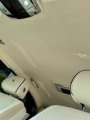 Rolls-Royce Ghost STD