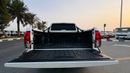 Toyota Hilux PREMIUM CONDITION | IRON ROLL BAR | RHD | 2017 | 2.8L DIESEL | ELECTRIC SEAT