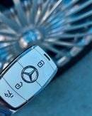 مرسيدس مايباخ gls600 مايباخ