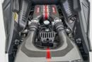 فيراري 458 سبيشياليه Std 4.5L